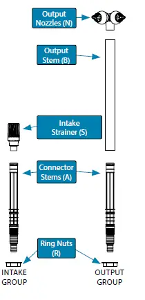 FLUVAL-SIENA-LED-Strip-Lights and-Aquarium-05