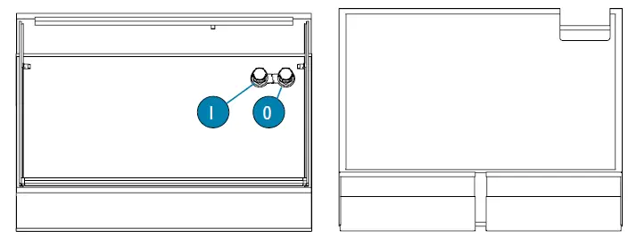 FLUVAL-SIENA-LED-Strip-Lights and-Aquarium-06