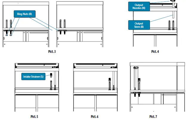 FLUVAL-SIENA-LED-Strip-Lights and-Aquarium-08