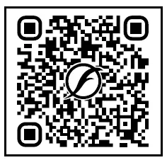 FLUVAL-SIENA-LED-Strip-Lights and-Aquarium-11