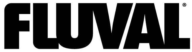 FLUVAL-logo