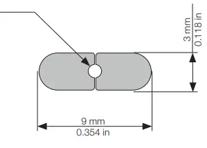 JBC-Precision-High-Temperature-Wire-Stipper-Tweezers-10