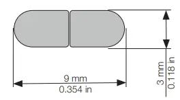 JBC-Precision-High-Temperature-Wire-Stipper-Tweezers-11