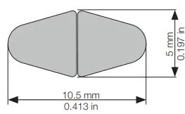 JBC-Precision-High-Temperature-Wire-Stipper-Tweezers-13