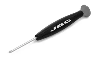 JBC-Precision-High-Temperature-Wire-Stipper-Tweezers-14