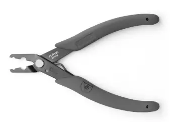 JBC-Precision-High-Temperature-Wire-Stipper-Tweezers-15