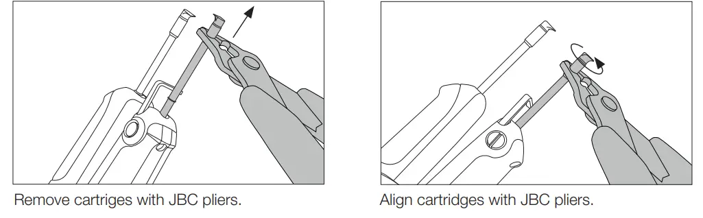 JBC-Precision-High-Temperature-Wire-Stipper-Tweezers-16