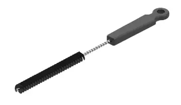 JBC-Precision-High-Temperature-Wire-Stipper-Tweezers-17
