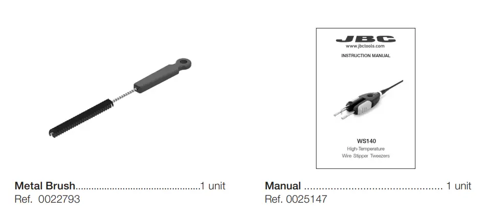JBC-Precision-High-Temperature-Wire-Stipper-Tweezers-2