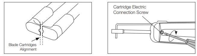 JBC-Precision-High-Temperature-Wire-Stipper-Tweezers-5