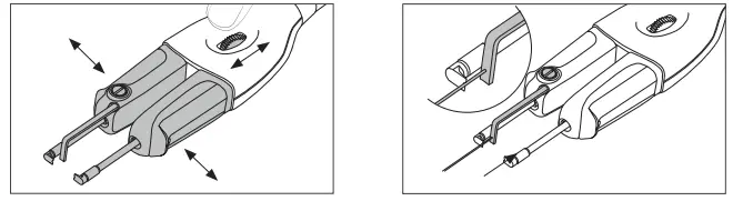 JBC-Precision-High-Temperature-Wire-Stipper-Tweezers-6