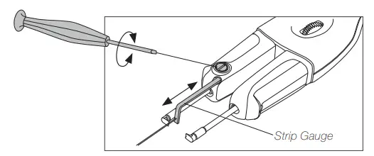 JBC-Precision-High-Temperature-Wire-Stipper-Tweezers-8