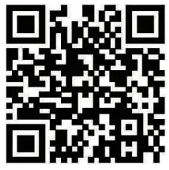 GOOLOO S6 Car and Motorcycle Smart Battery Charger and Maintainer - qr