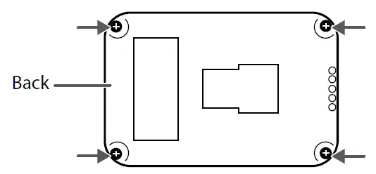 Dakota-Alert-DCMT-4000-WIRELESS-SECURITY-EQUIPMENT-fig1