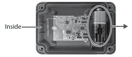 Dakota-Alert-DCMT-4000-WIRELESS-SECURITY-EQUIPMENT-fig2