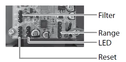 Dakota-Alert-DCMT-4000-WIRELESS-SECURITY-EQUIPMENT-fig4