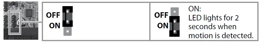 Dakota-Alert-DCMT-4000-WIRELESS-SECURITY-EQUIPMENT-fig6