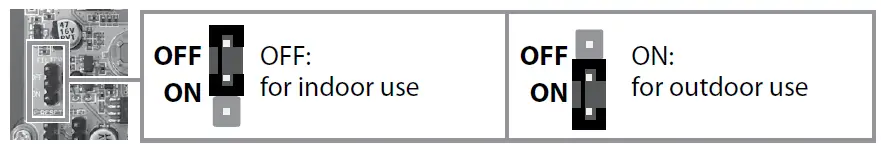 Dakota-Alert-DCMT-4000-WIRELESS-SECURITY-EQUIPMENT-fig7