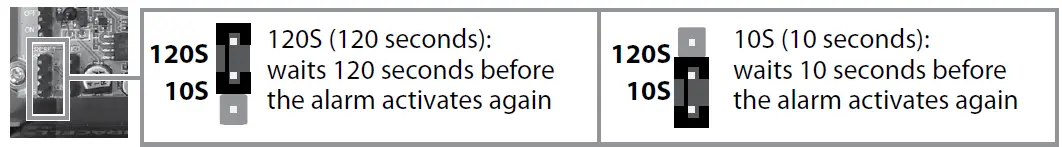 Dakota-Alert-DCMT-4000-WIRELESS-SECURITY-EQUIPMENT-fig8