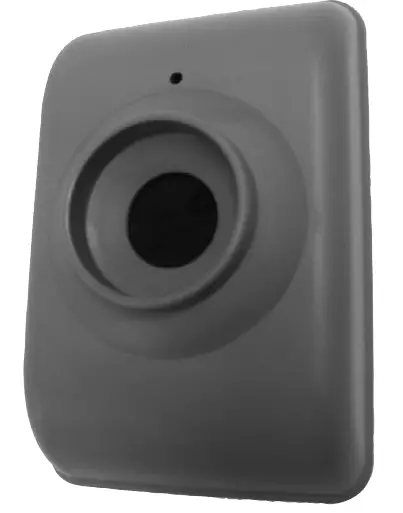 Dakota-Alert-DCMT-4000-WIRELESS-SECURITY-EQUIPMENT-product