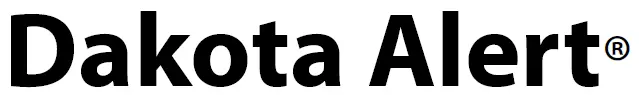 Dakota-Alert-logo