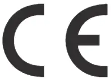 CE Icon