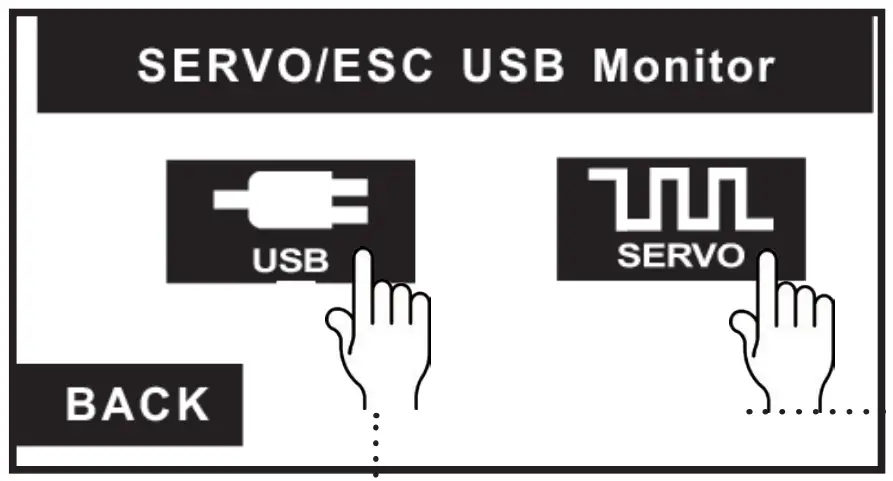 Extern function program