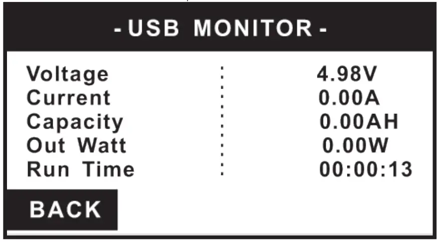 Extern function program