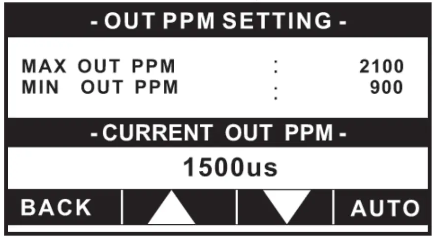 Extern function program