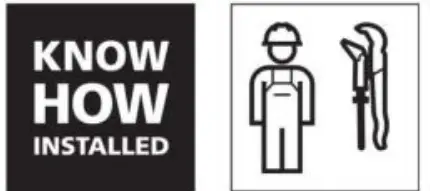 GEBERIT 115 882 KH 1 Sigma20 Dual Flush Access Plate - fig1