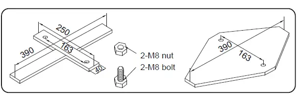 Bestway-58647-FLOWCLEAR-Filter-Pump-1