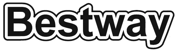 Bestway-58647-FLOWCLEAR-Filter-Pump-LOGO