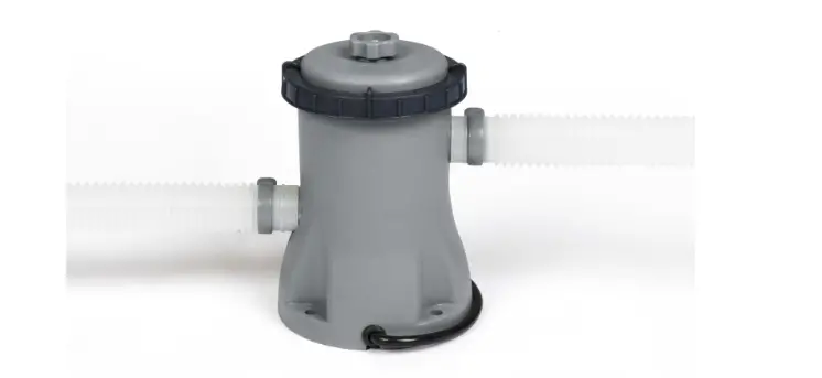 Bestway-58647-FLOWCLEAR-Filter-Pump-PRODUCT