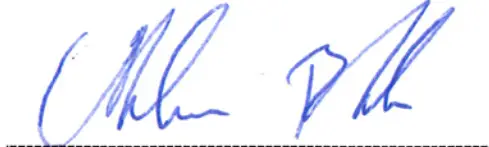 MEEC TOOLS 012148 Car Garage Jack - Sing