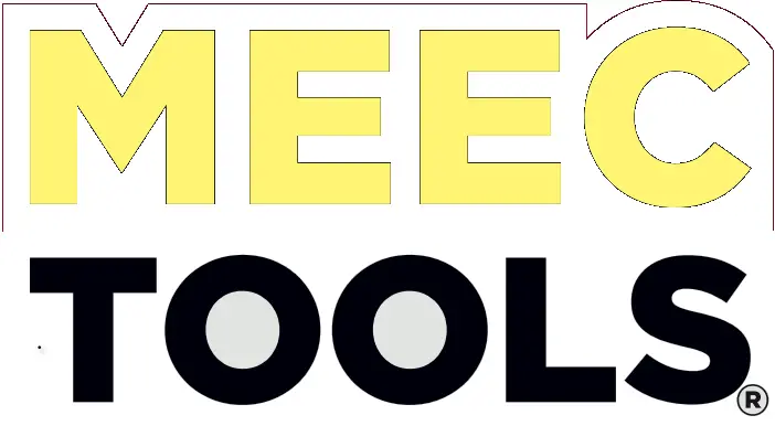 MEEC logo