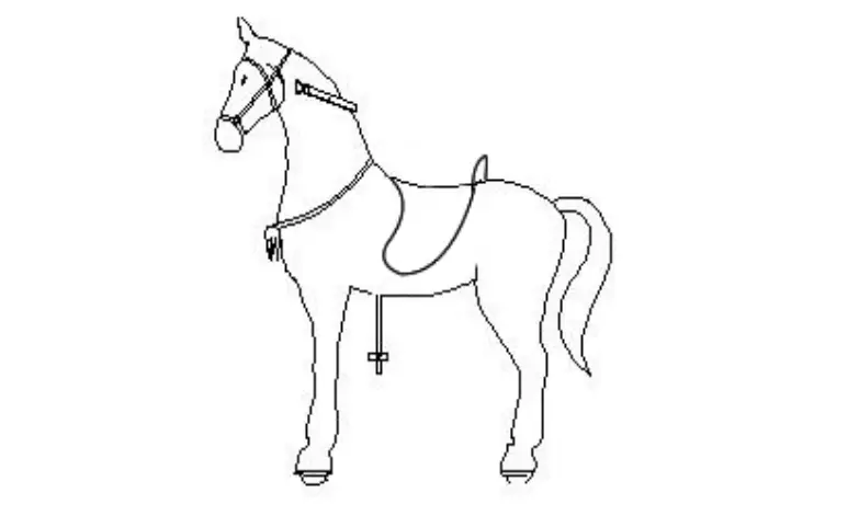 Roadtrip My Pony User Manual