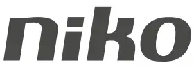 niko-Logo.png