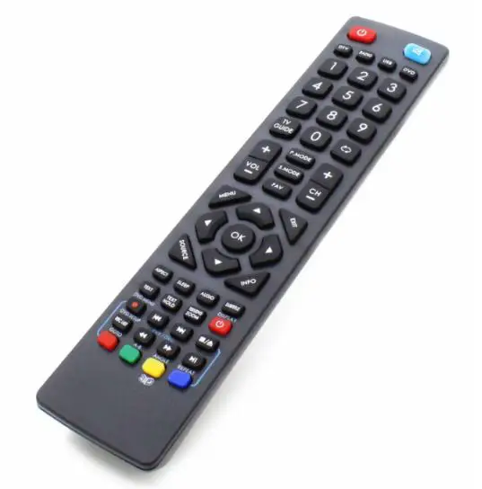 1320-RR109-3BT-Remote-Control-PRODUCT