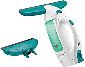 LEIFHEIT 51004 Window Vacuum Cleaner