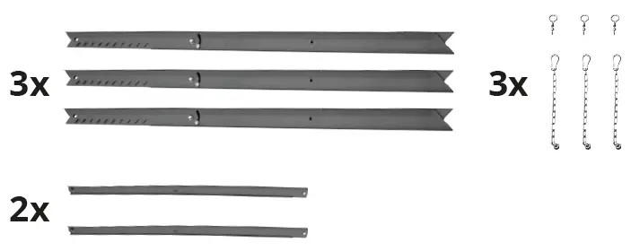 Gude-94899-Sagebock-Wood-Cutting-Chainsaw-fig1