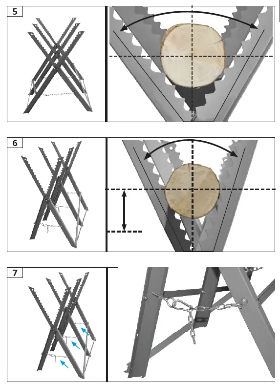 Gude-94899-Sagebock-Wood-Cutting-Chainsaw-fig3