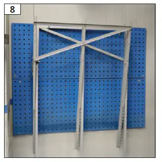 Gude-94899-Sagebock-Wood-Cutting-Chainsaw-fig4