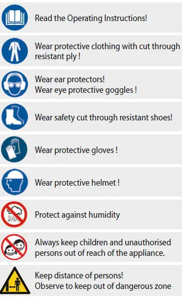 Gude-94899-Sagebock-Wood-Cutting-Chainsaw-fig5