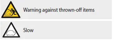 Gude-94899-Sagebock-Wood-Cutting-Chainsaw-fig6