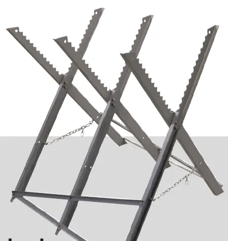 Gude-94899-Sagebock-Wood-Cutting-Chainsaw-product