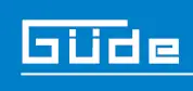 Gude-logo