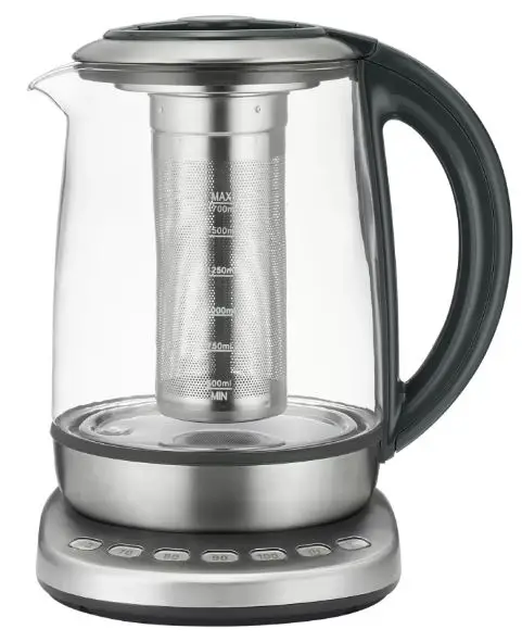 KitchenBrothers-KB720-Glass-Kettle-product