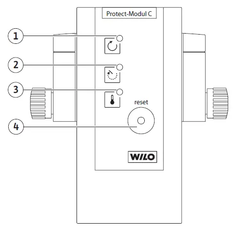 wilo-2046638-Circulator-Pump-fig-1
