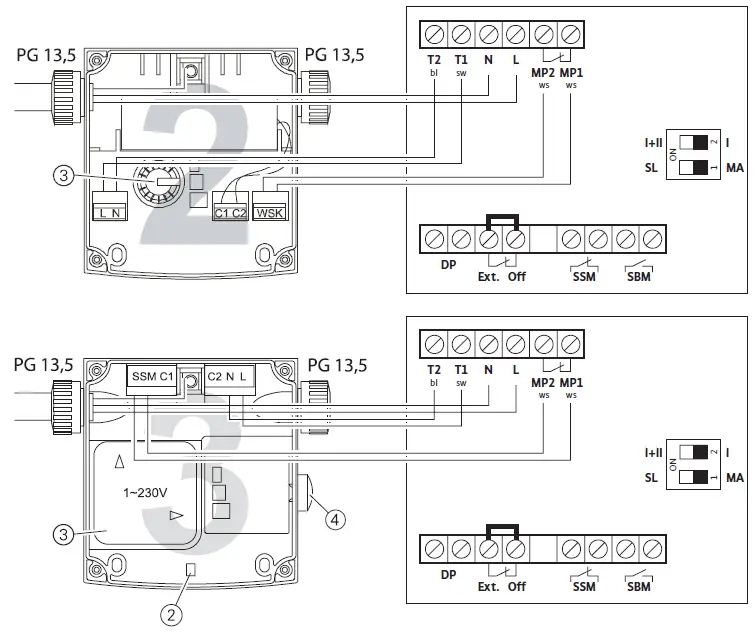 wilo-2046638-Circulator-Pump-fig-10
