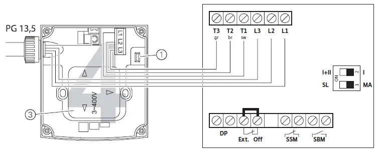 wilo-2046638-Circulator-Pump-fig-11